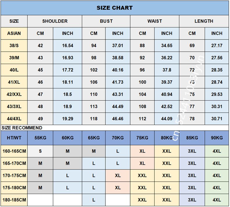 Nueva de camisas para hombre, manga larga, Formal, clásico, a cuadros, informal, suave, cómodo, con un solo bolsillo, con botones, Camisa Social juvenil