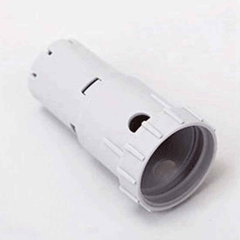 Fz-Ag01K1 Ag + sterylizować skrzynka robić oczyszczania powietrza ostry Kc-840E-B Kc-840E-W Kc-860E Kc-850E Kc-840E Kc-W200Sw Kc-Ce60-N Kc-Ce50-N