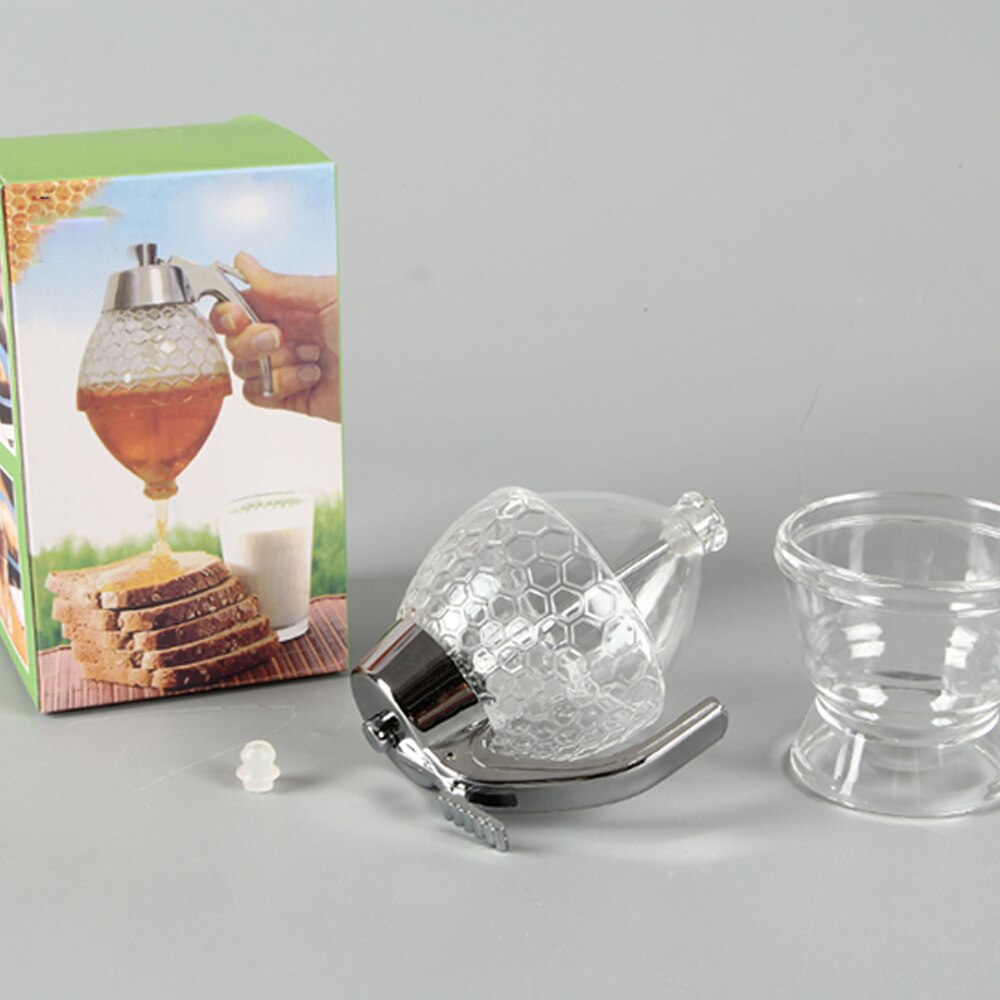 iSnuff Metal Bottle Spice Storage Dispenser