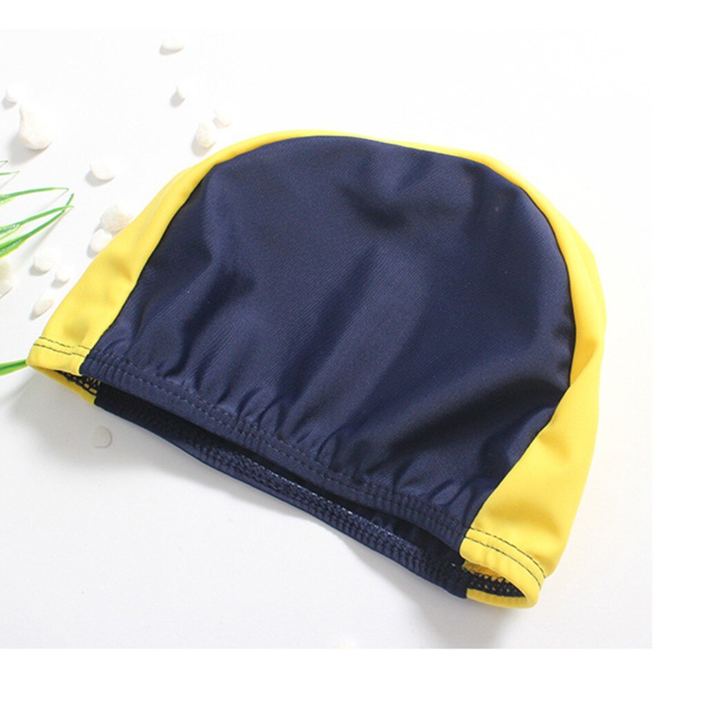 Cool Baby Swimwear Children Kids Sleeve Cartoon Shark Beach One Piece Swimsuit+Hat Swimwear Set Swimsuit for children