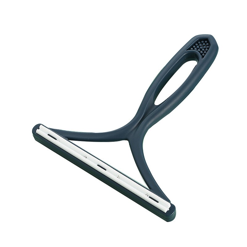 Portable Double Sided Manual Hair Remover Carpet W... – Grandado