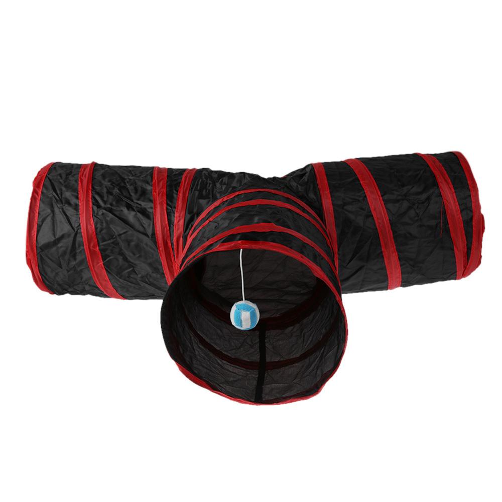 Circulair rooster Hondenrooster 75 cm Vrije houten hout met