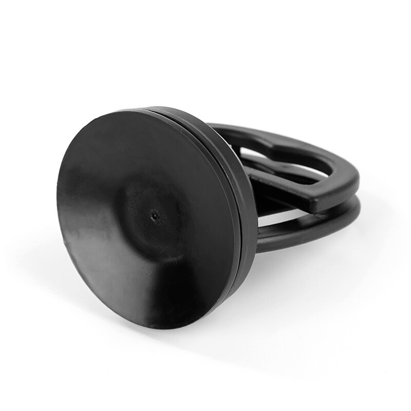 Reparador de abolladuras de coche, tirador para reparar para Panel de carrocería, ventosa, ventosa, herramientas de ventosa