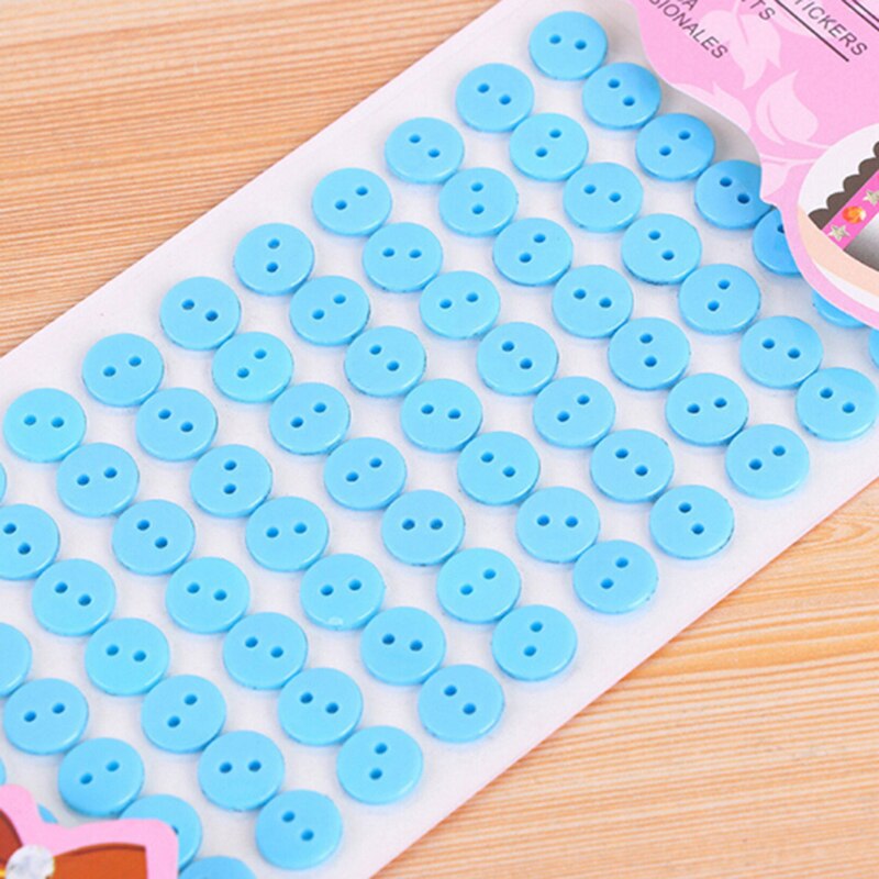 Neue Heiße Kreative Taste Aufkleber Zeichnung Bord Spielzeug Für Kinder DIY Handgemachte Malerei Handwerk Lernen Pädagogisches