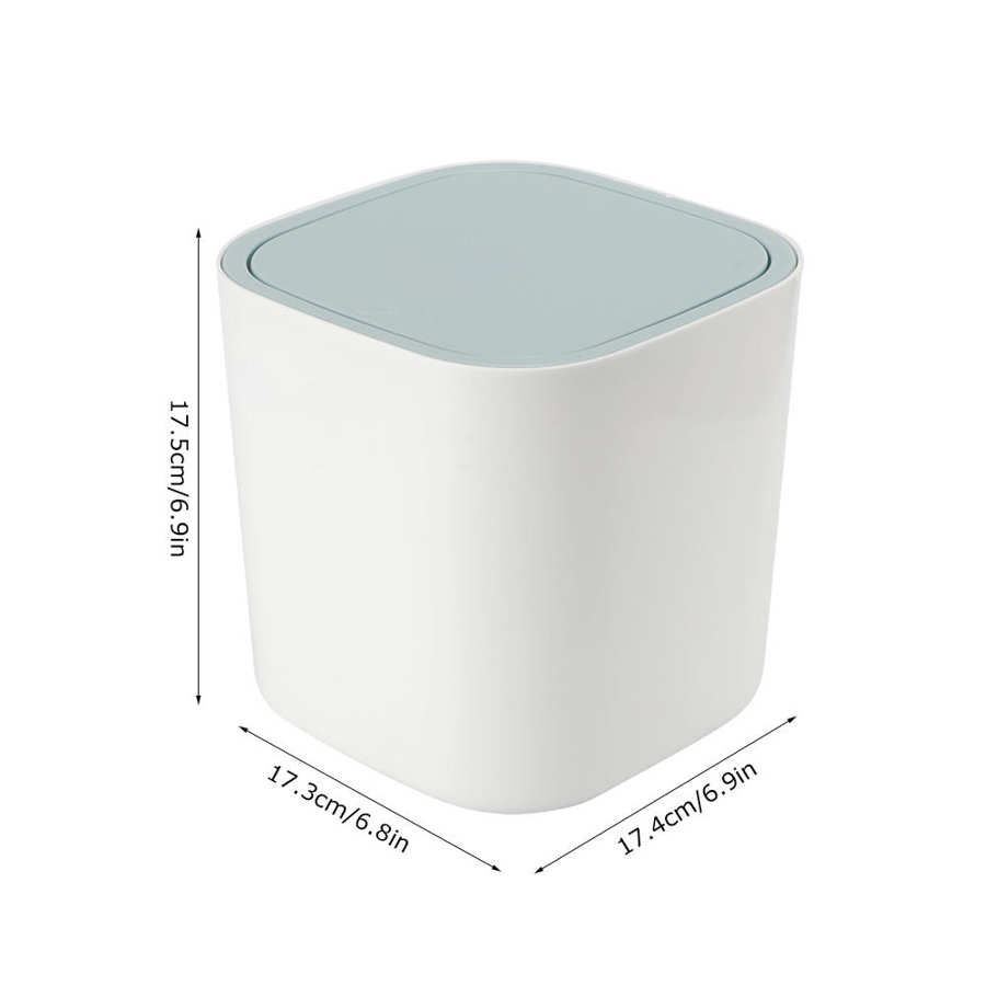 Machine à laver électrique Portable de bureau, 3,8 l, pour usage domestique