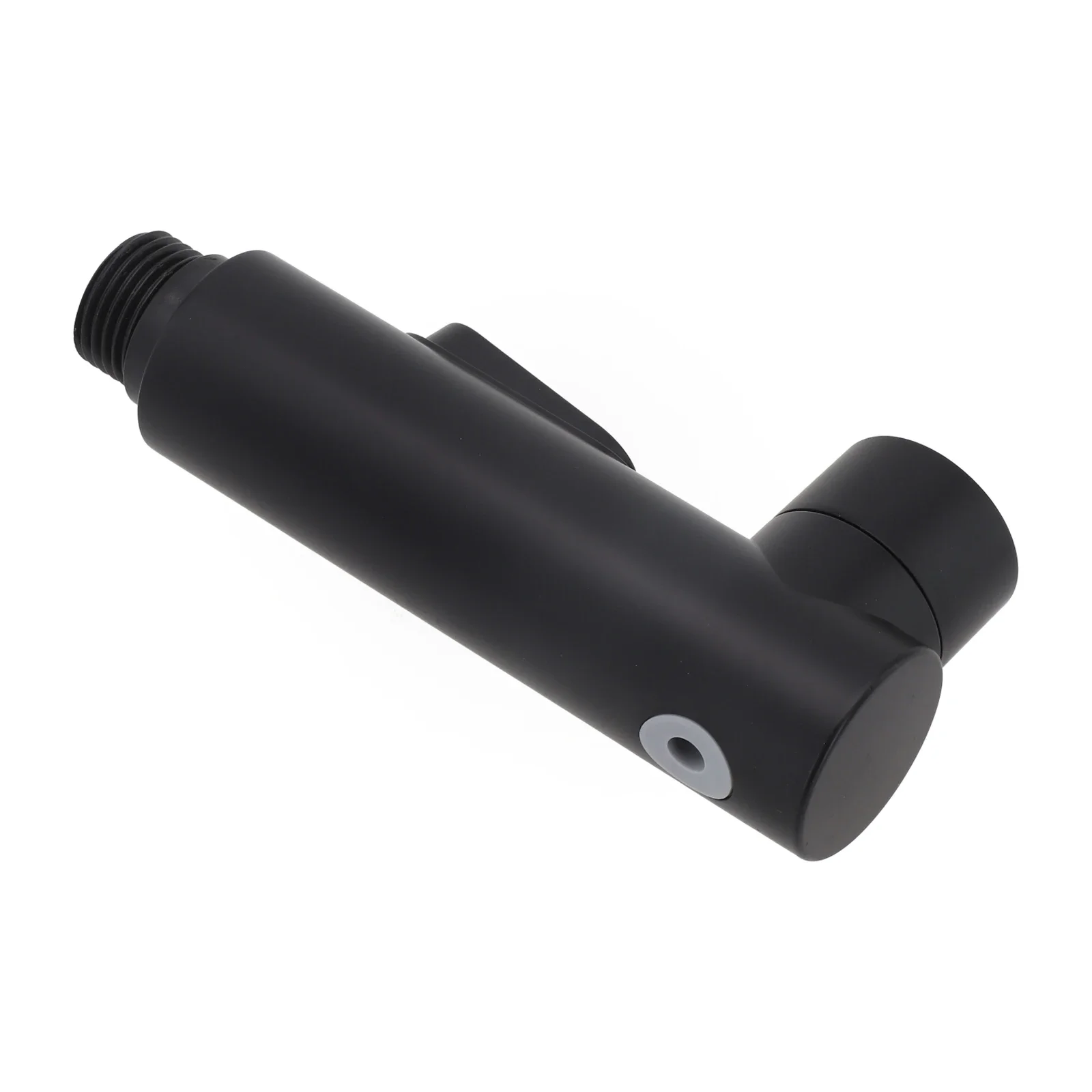 1pcs Kitchen Faucet Sprayer Head Nozzle Pull Out Spout Shower Bathroom Sink Tap 12*3 Cm Standard Connection G1/2 Sprayer Head