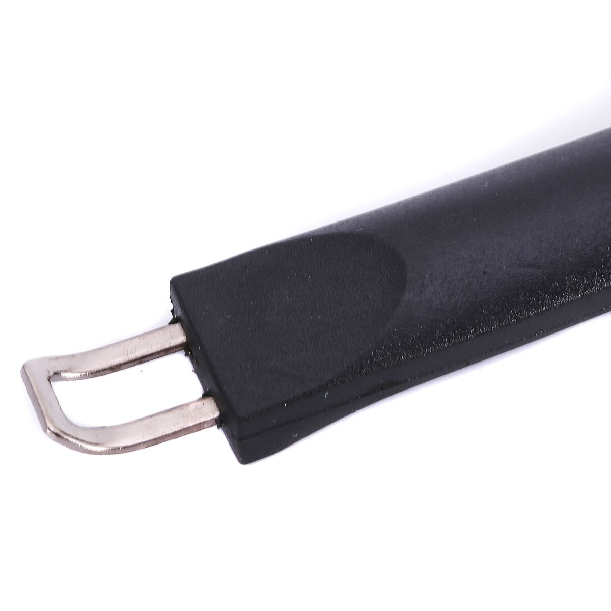 Prcatical Vervanging Koffer Handvat Grip Spare Band Met Schroeven Mayitr Bagage Case Reparatie Gereedschap Accessoire