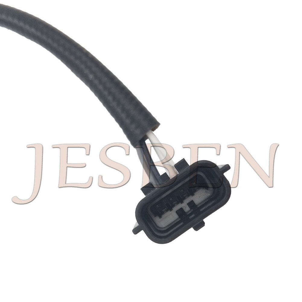 0258010110 8200830903 Lambda Sonde Zuurstof O2 Sensor Voor Renault Captur Clio Kangoo Wind Thalia Dacia Logan Sandero 0.9 1.2 1.6