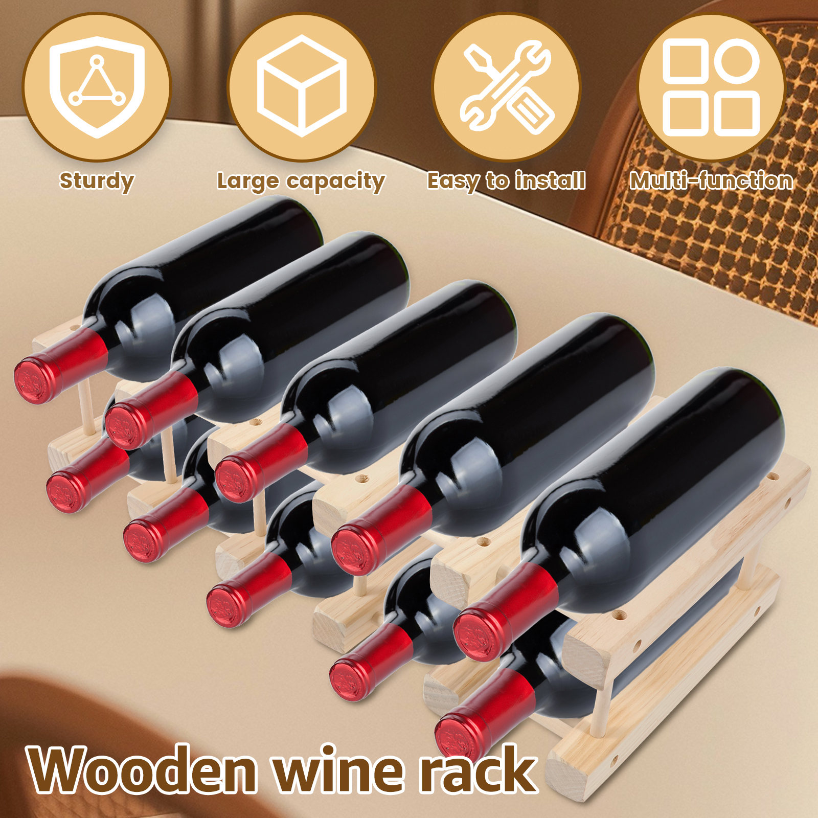 ikea food containers IKEA's stackable storage just doubled my kitchen counter space, and they only cost $14 5 l Siphon -