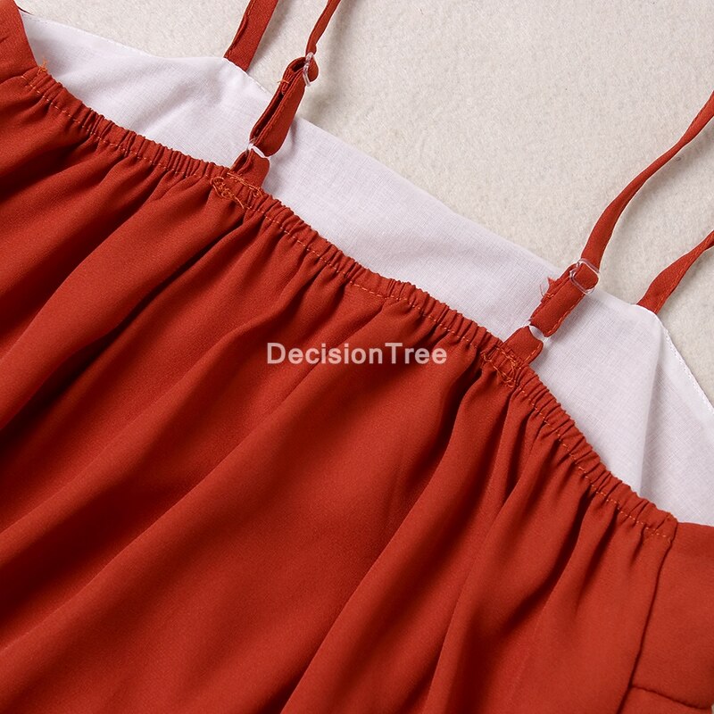 2022 cheongsam chinese style crop top chinese traditional clothing qipao dress cheongsam oriental dress hanfu camisole tank top