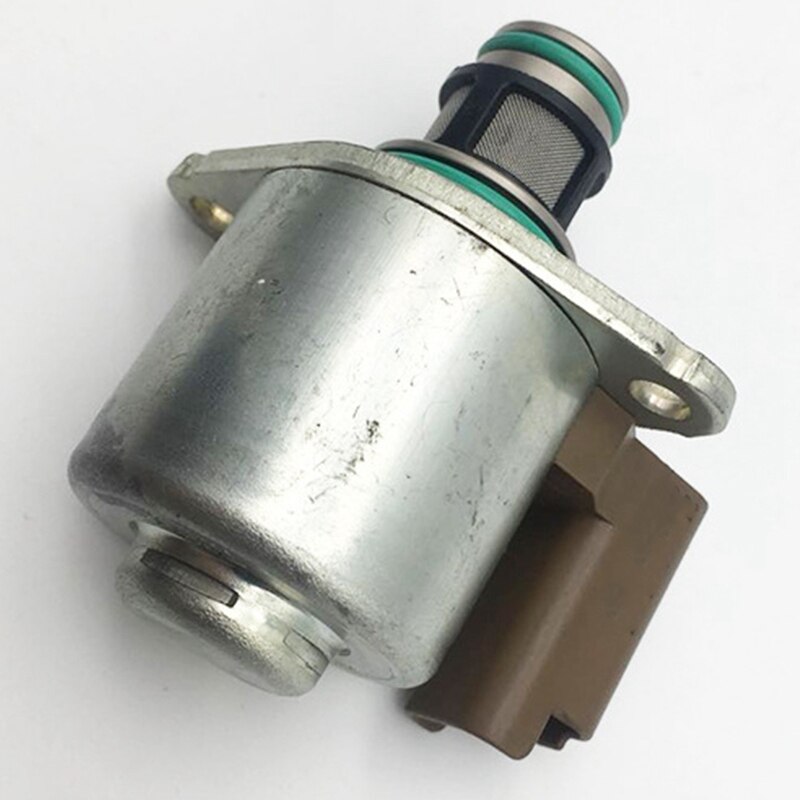 Numéro de pièce de soupape de commande de régulateur de pression de carburant: 28233373 I9109-936A pour Ford Suzuki Hyundai