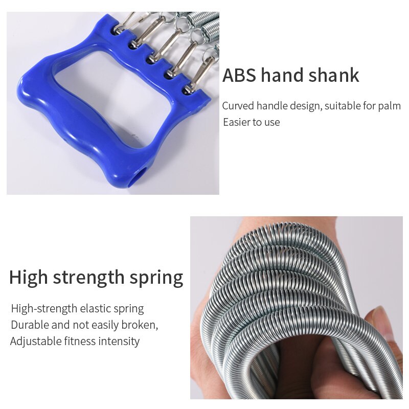 Fitness Borst Expander Womens Buik Puller Training Weerstand Band Pull Touw Kid 'S Elastische Touw Rubber Band Hoge Elastische Touw