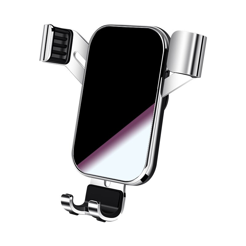 Support de navigation de téléphone pour voiture bmw x2 f39, accessoires pour sortie d'air, , , ,