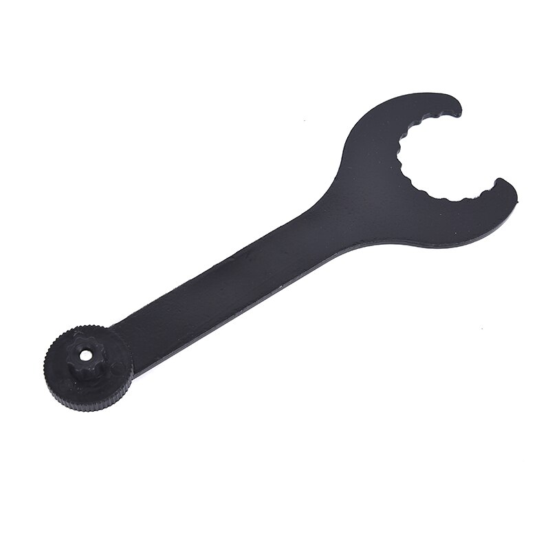 2.5mm