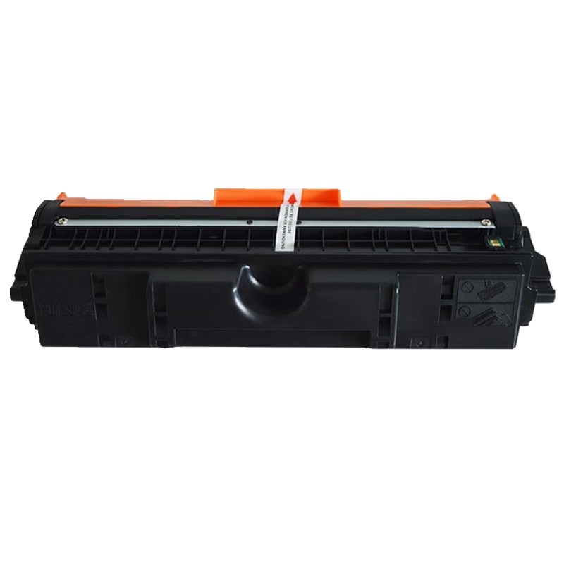 126A CE314A CE314 Drum Unit Compatible CP1025 for HP LaserJet 200 color MFPM175nw/M175a/M175b/M175c/M175e/M175p m275t m275u