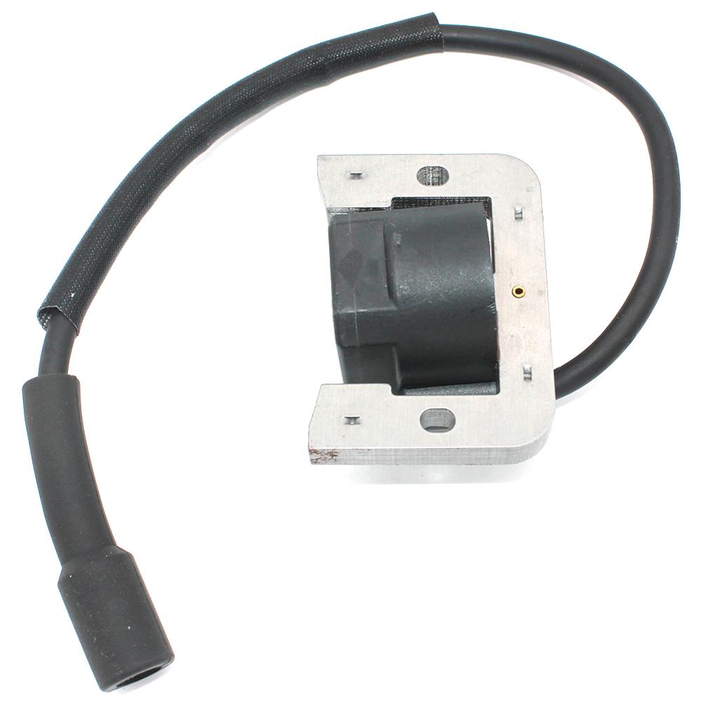 Bobine voor Kohler 16HP Motor CV16 CV16S Serie MPN 1258417-S 12-584-14-S 12-584-08-S 12-584-07