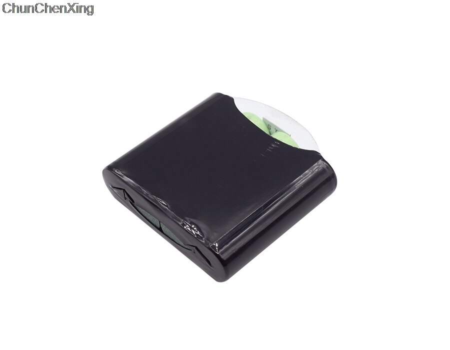 X-rite SE15-26 battery for X-rite 500 504 508 518 520 528 530