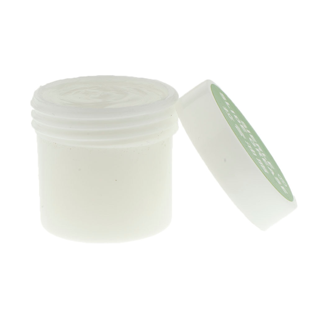 Huile lubrifiante portative de graisse de glissière de Trombones pour le tromboniste