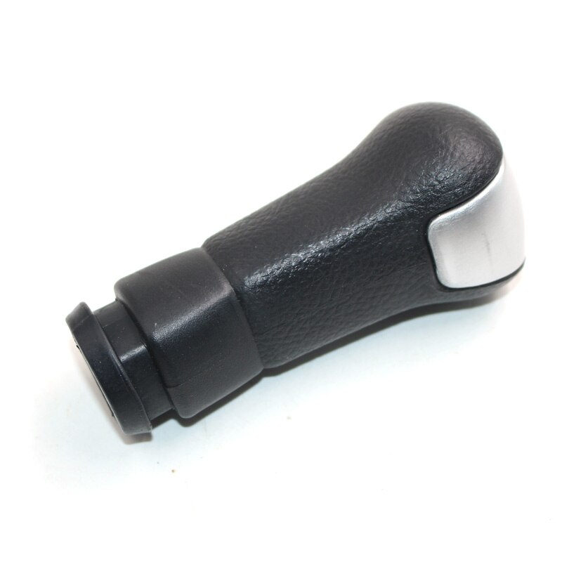 Ontluchtingsleiding Inlaatslang Air Cleaner Intake Slang 16576-JE30A Voor Nissan Voor Qashqai J10 08-15 X-Trail Tenan T31 2008 2009 2010 2011 2012 2013