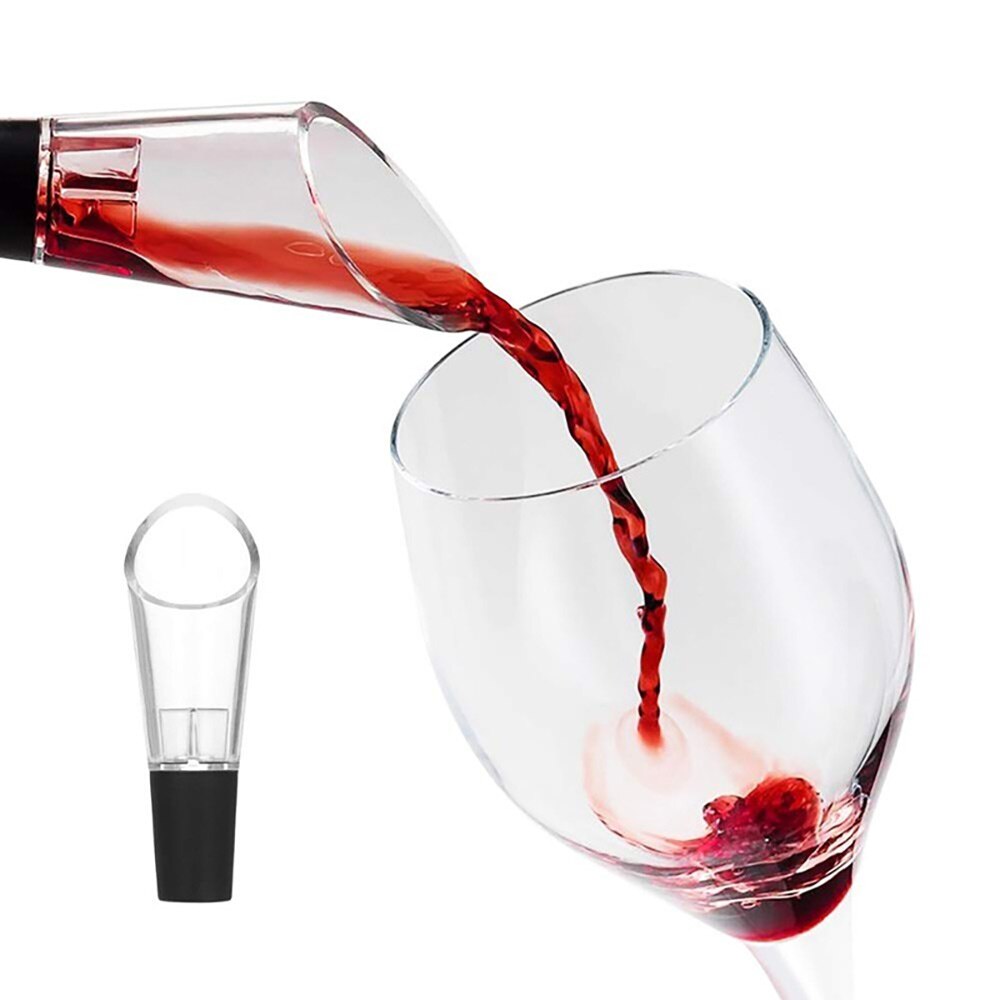 Wine Corkscrew Cordless Wine Opener Automatic Bottle Foil Cutter Electric Red Wine Bottle Openers Portable kitchen Jar Gadgets