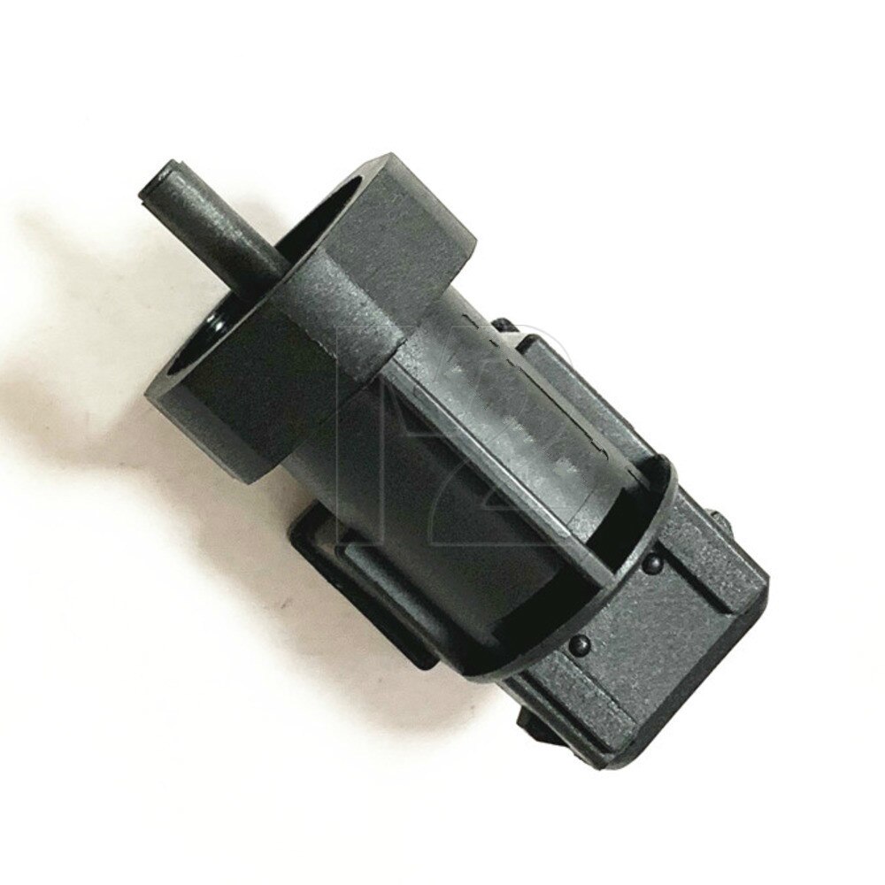 Speed Sensor For Hyundai ACCENT Atos Getz Trajet ELANTRA TIBURON TUCSON SONATA Kia FORTE RIO SOUL SPECTRA OPTIMA SORENTO Carens