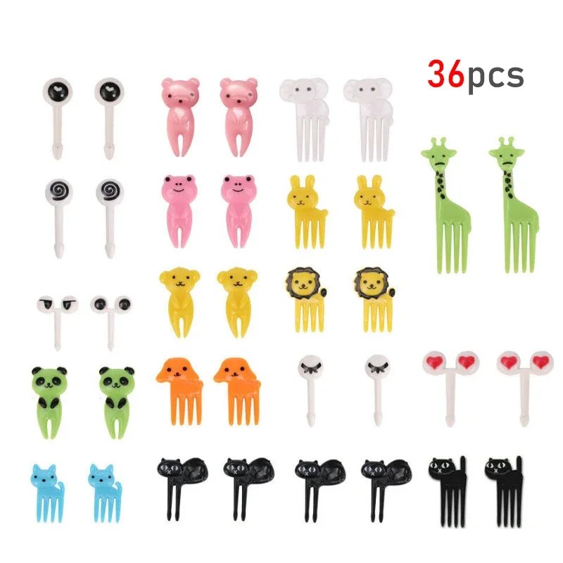Accesorios para fiambrera Bento, selecciones de frutas y alimentos, tazas de silicona, divisores de fiambrera y bandas de silicona multiusos, estuche para salsa: Púrpura