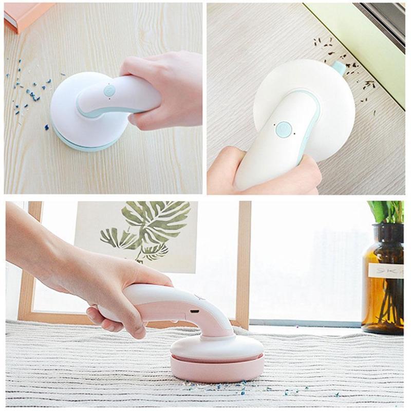 USB Tragbare Mini Home Auto Staubsauger Wireless Desktop Staubsauger Auto Sauger Schreibtisch Tisch Staub Vakuum für Auto Home büro