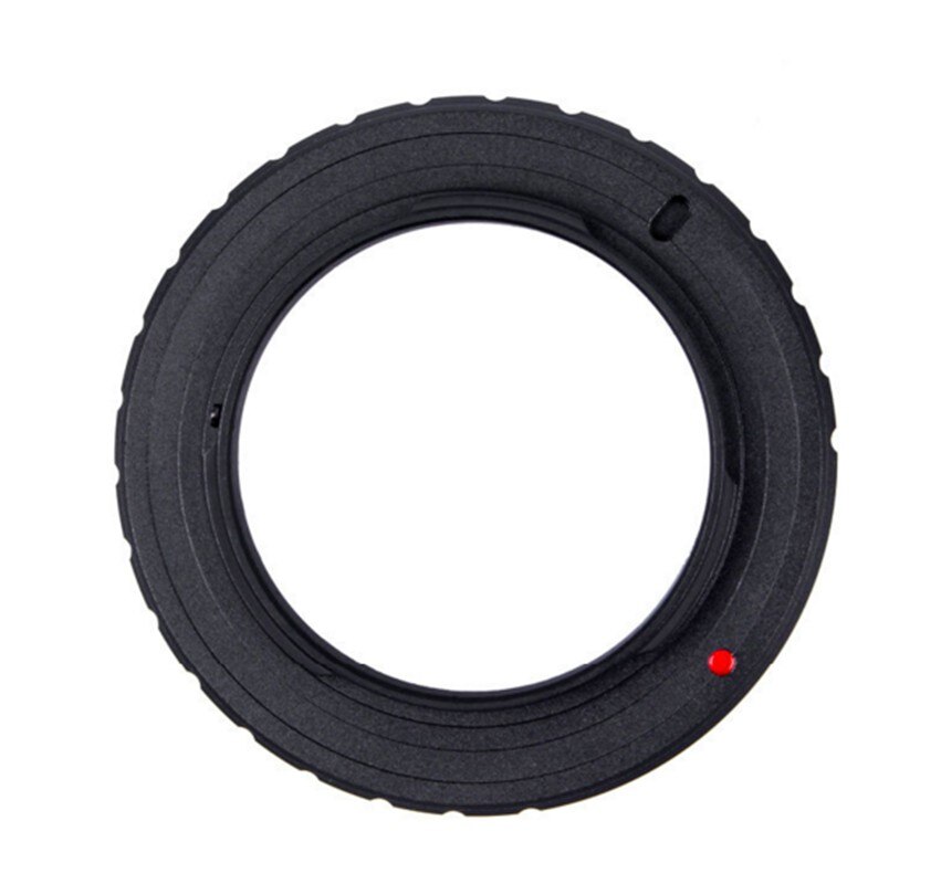 L39 m39 lentille micro 4/3 m43 bague d&#39;adaptation L39-m4/3 pour E-P1 E-PL1 E-P2 E-PL2 E-P3 E-PL3 E-PL5 E-PM1 E-PM2 OM-D E-M5 GF3 G3 GH3