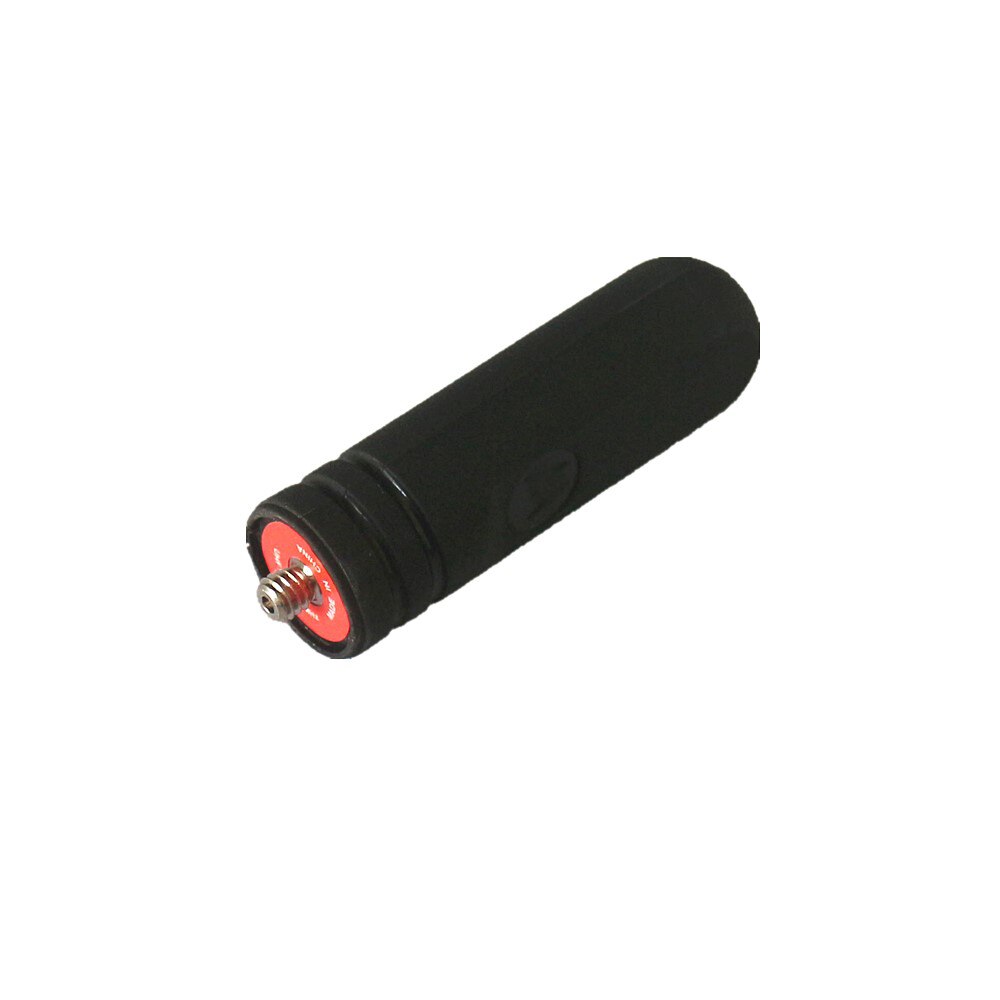 UHF 403-425MHz 420-445MHz 435-470MHz 136-174MHZ 144-156MHZ 156-174MHZ Antenna For MOTOROLA MOTOTRBO SL1M SL300 SL3500e/500e/1600
