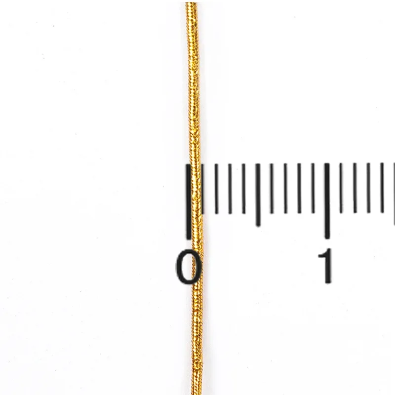 Dreadlock flätor håraccessoarer silver guld flätning hår deco styling skimmer töjbar afrikansk fläta flätad elastisk snodd