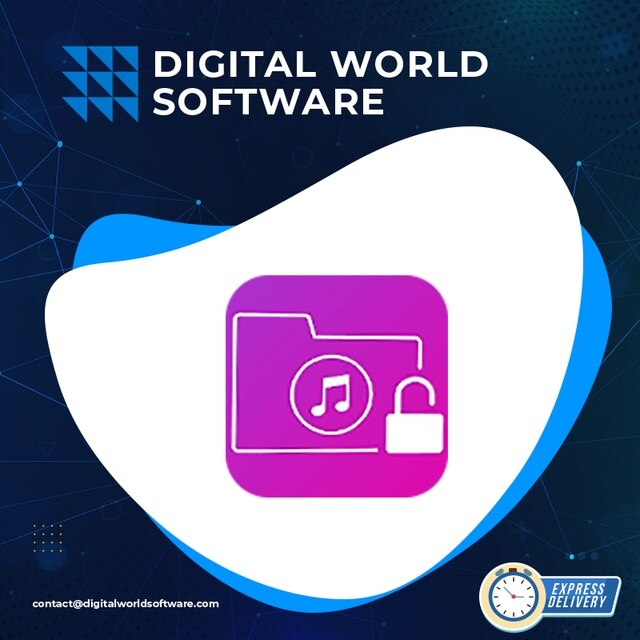 Passfab Iphonе Backup Unlockеr 5.2.10.2