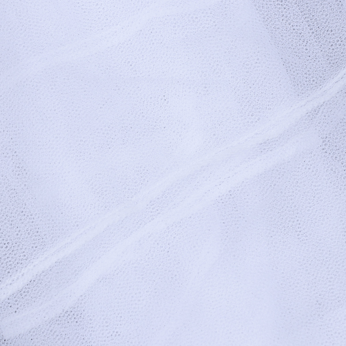 Baby Bed Mosquito Net 135x60x90 Premium Polyester Translucent Bug Net Breathable Bed Cover Tent for Infant Protection