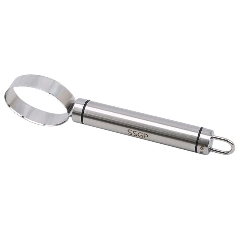 Watermelon Kiwi Cutting Fruit Carrot Potato Peeler Parer Cutter Kitchen Tool Multi-purpose Planing Vegetable Melon Peeler Gadget: small