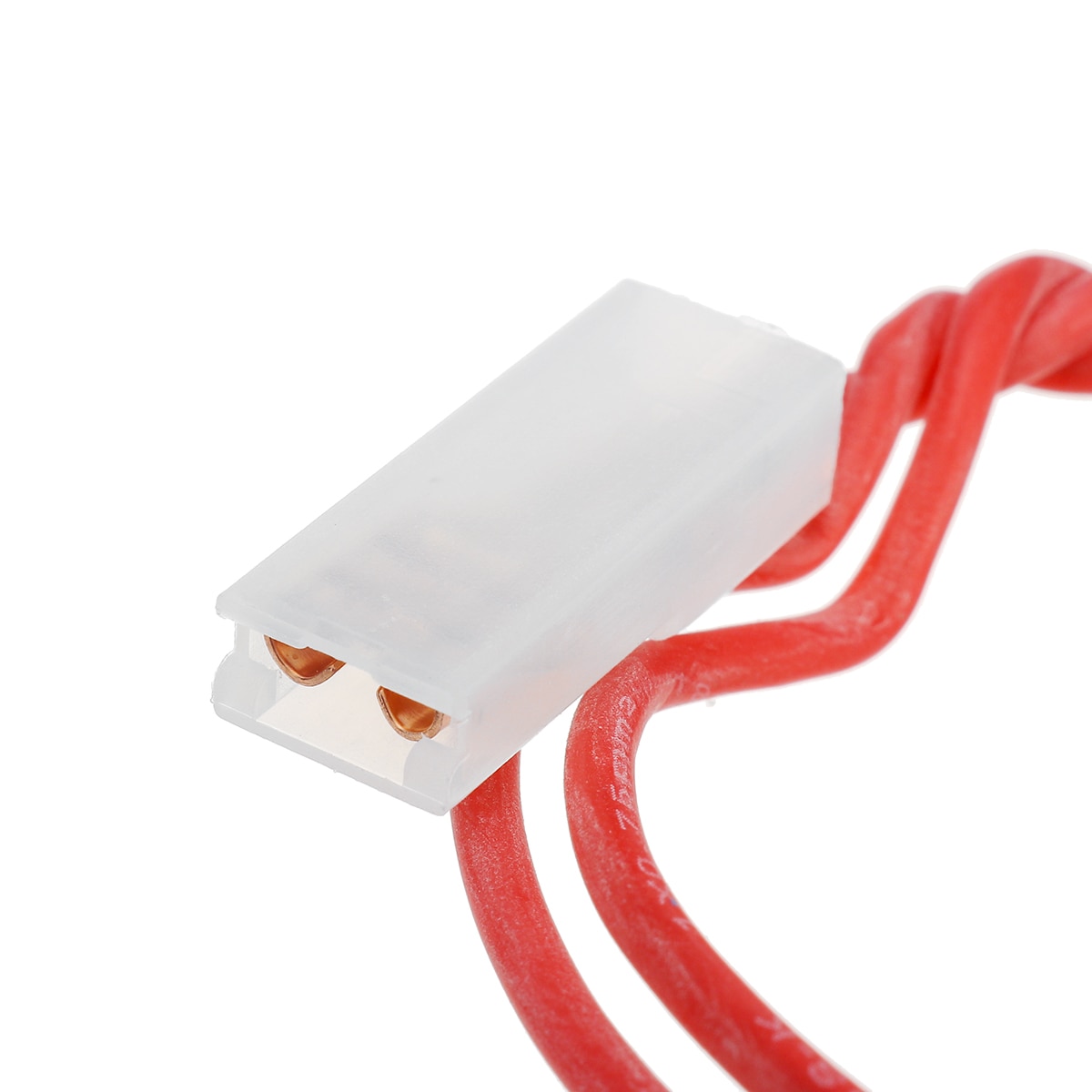 A Set Electronic Ignition Points Conversion Distributor Coil Kit Fit All Cars For LUCAS 25D + DM2 Distributor