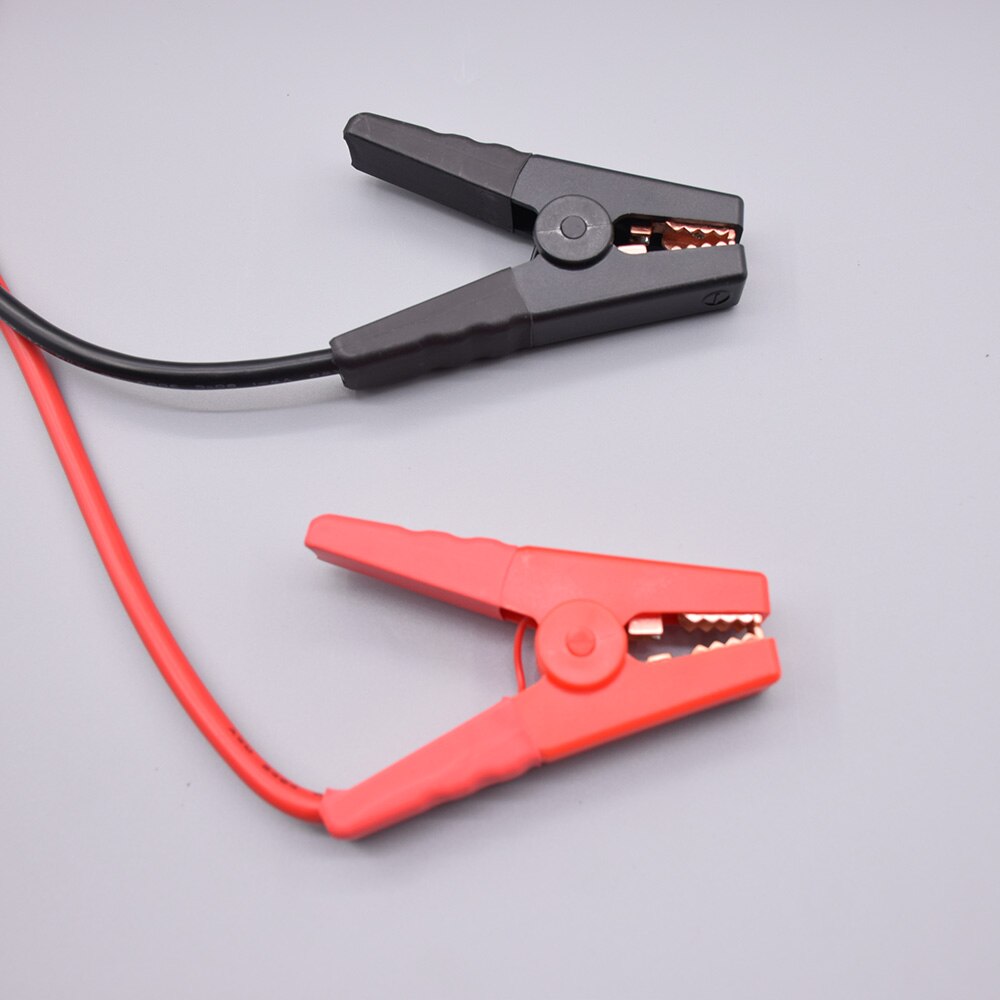 Micro 200 12V car battery tester car battery system analyzer CCA100-2000 car diagnostic tool multilingual