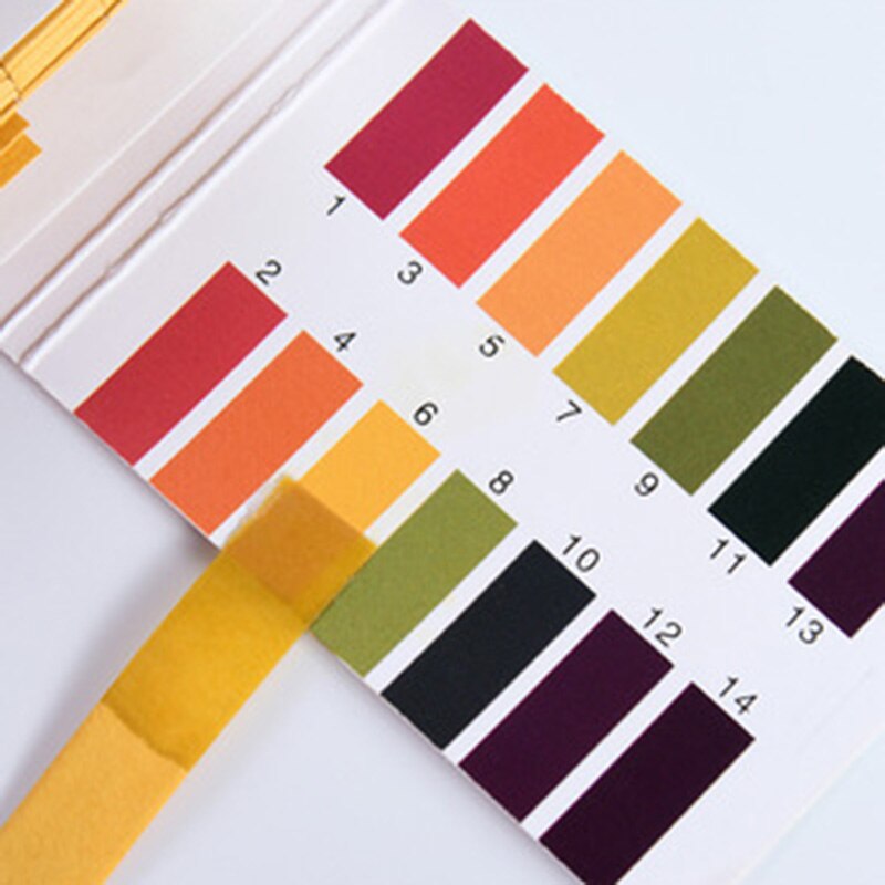 30 Pcs Set Makeup Remover Wipes Facial Deep Cleaning Wipe Pads Tissues