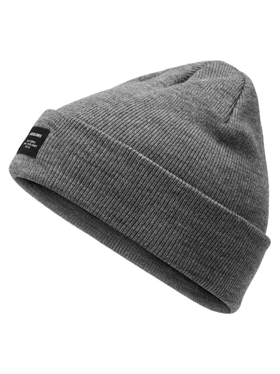 Boina para hombre Jack Jones Acdna