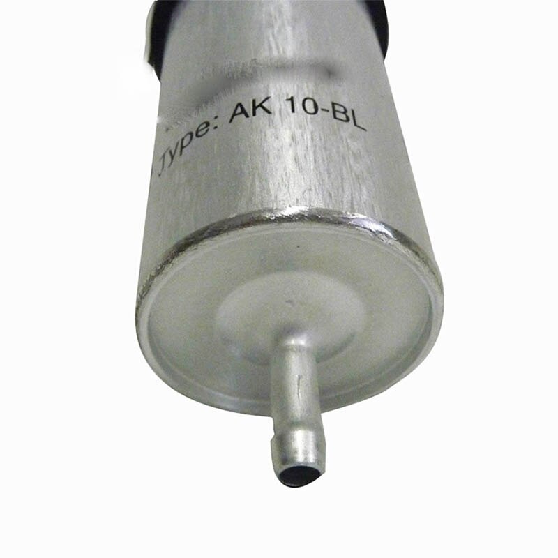 1332 1740 985 car fuel filter For BMW E36 E39 E46 E31 E38 E34 OEM 13321740985