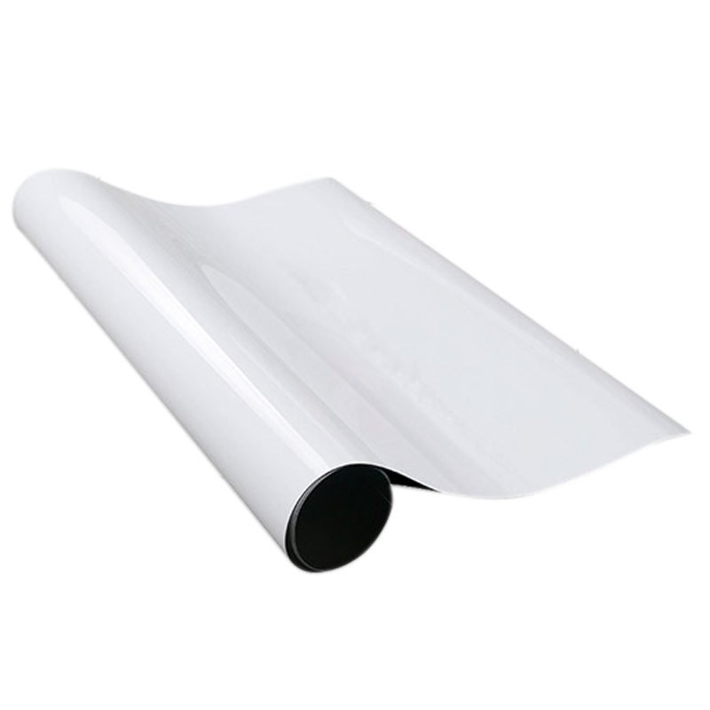 Pegatina de pared decoración pizarra magnética suave imanes pizarra borrable pizarra magnética rotulador de oficina pegatinas para pared