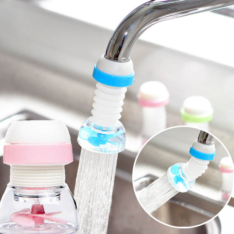 Bañeras para bebé, herramienta para ahorrar agua en el baño, grifo para lavar a mano para niños, alcachofa de ducha giratoria para baño de bebé, grifo de baño para Cocina