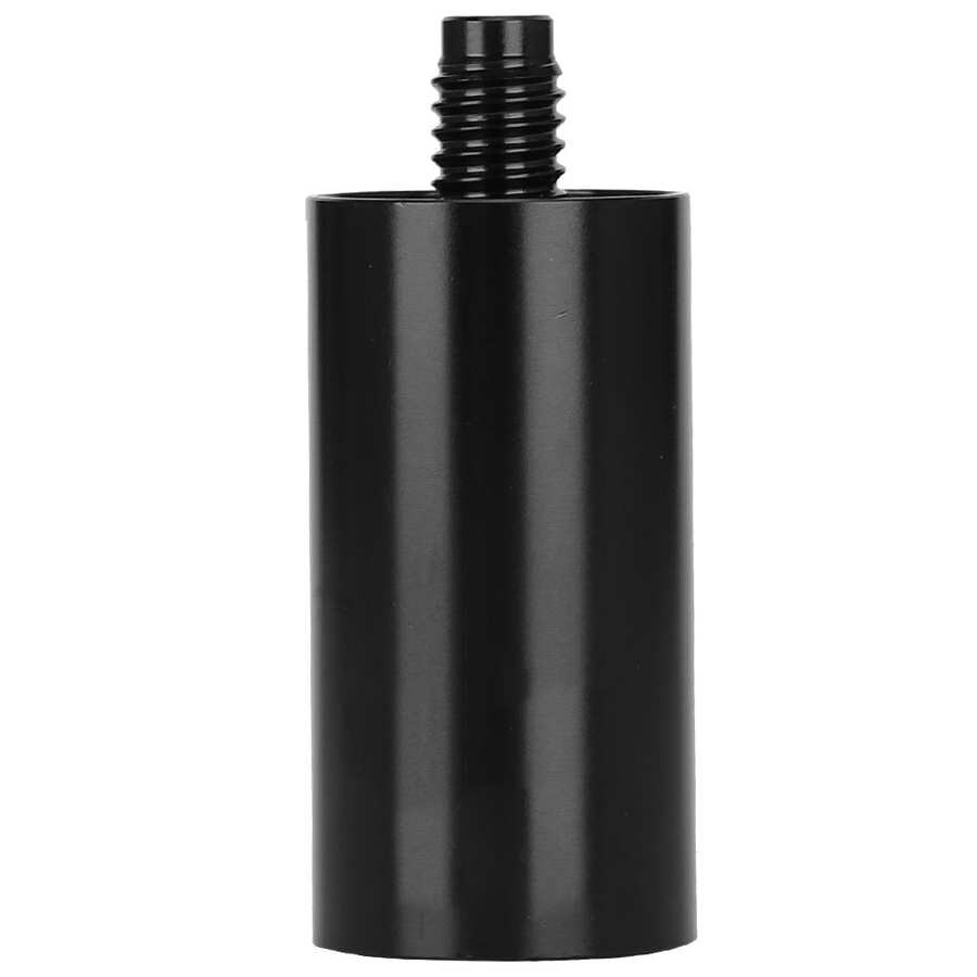 1x billar portátil de aluminio hermoso extensible alargamiento de la piscina❤VY