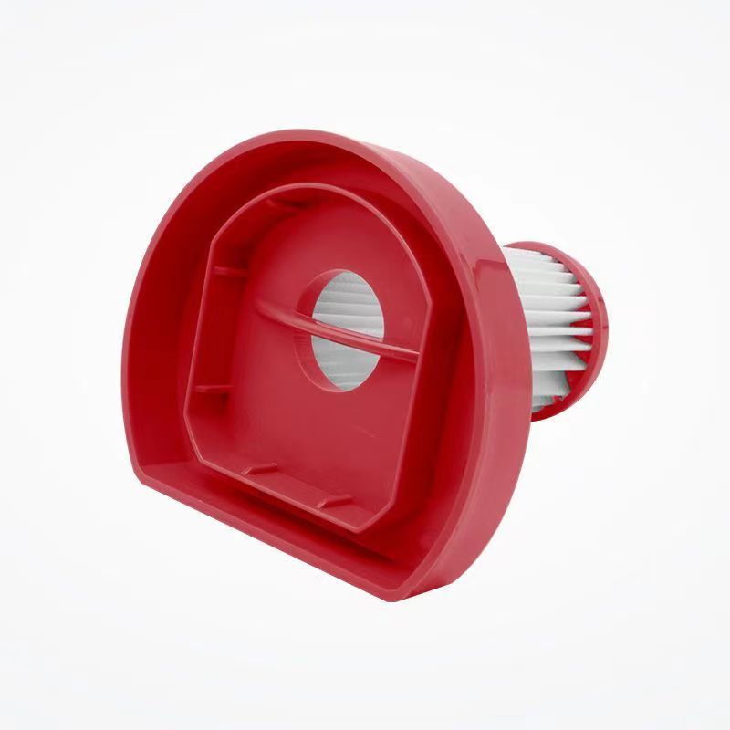 Filtro Lavable De Repuesto Para Aspiradora De Coche A5 / A5 Air (2 Unidades) - Limpieza Profunda Del Interior