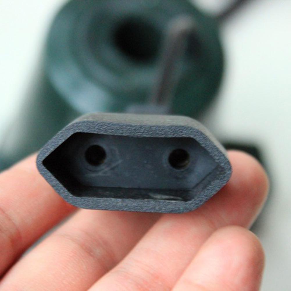 50cm Christmas Tree Stand For 5.9ft To 6.9ft Artificial Tree 360 Degree Electric Rotating Christmas Tree Stand With 3 Settings