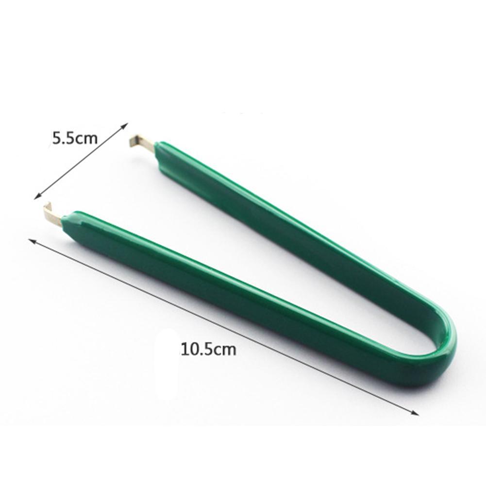 Mechanical Keyboard Puller Switch Puller Remover Tool For Switches Replacement Mechanical Keyboard Switch