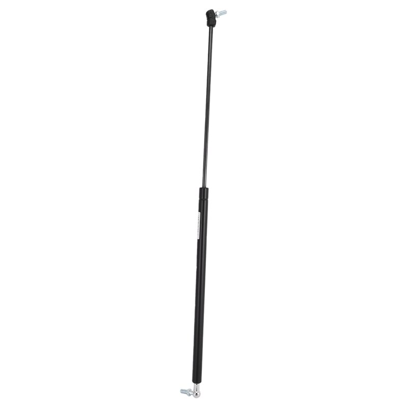 Car Modified Hood Gas Shock Absorber Support Rod Support Rod Hydraulic Rod Fittings for Skoda Octavia A5 2007