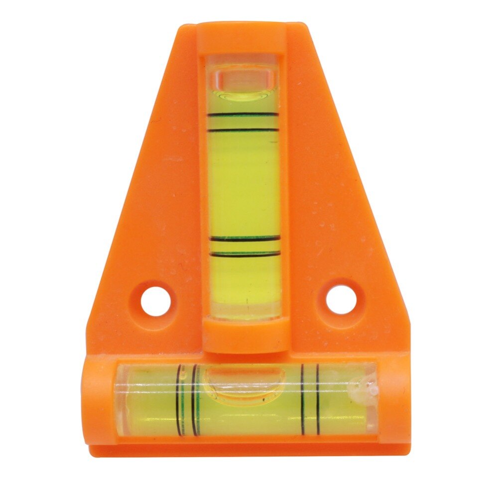 5 Pcs Caliper Level Gauge Blister Balance Ruler Me... – Grandado