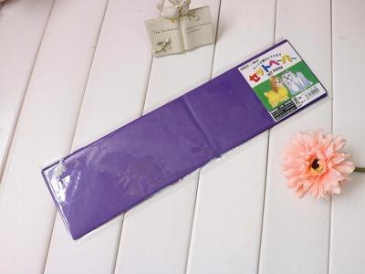 200 Stk/partij Snoep Kleuren Hond Haar Papieren Zakken Voor Maltese Teddy Hond Grooming Accessoires Dierbenodigdheden: Dark purple