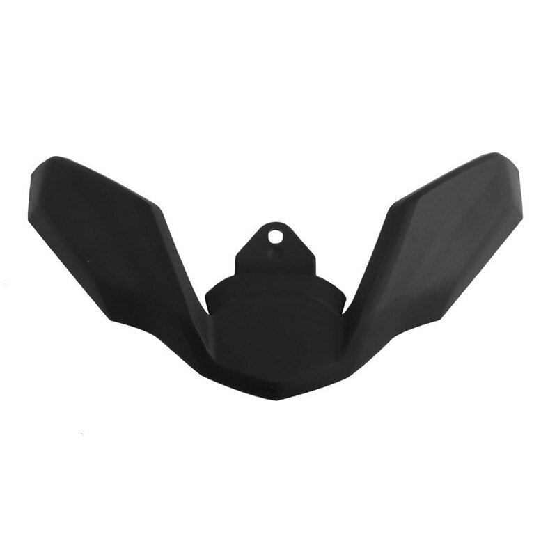 Motorcycle Front Beak Fairing Extension Wheel Extender Cover Fit for BMW R1250GS LC ADV R 1250 GS R1200GS Adventure LC