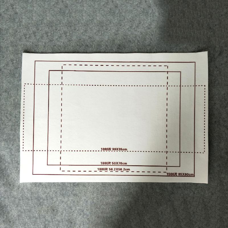 Profession Puzzles Mat Jigsaw Roll Felt Play Mat Puzzle Accessories Portable Baby Toys For 500/1000/1500pcs Puzzle Mat