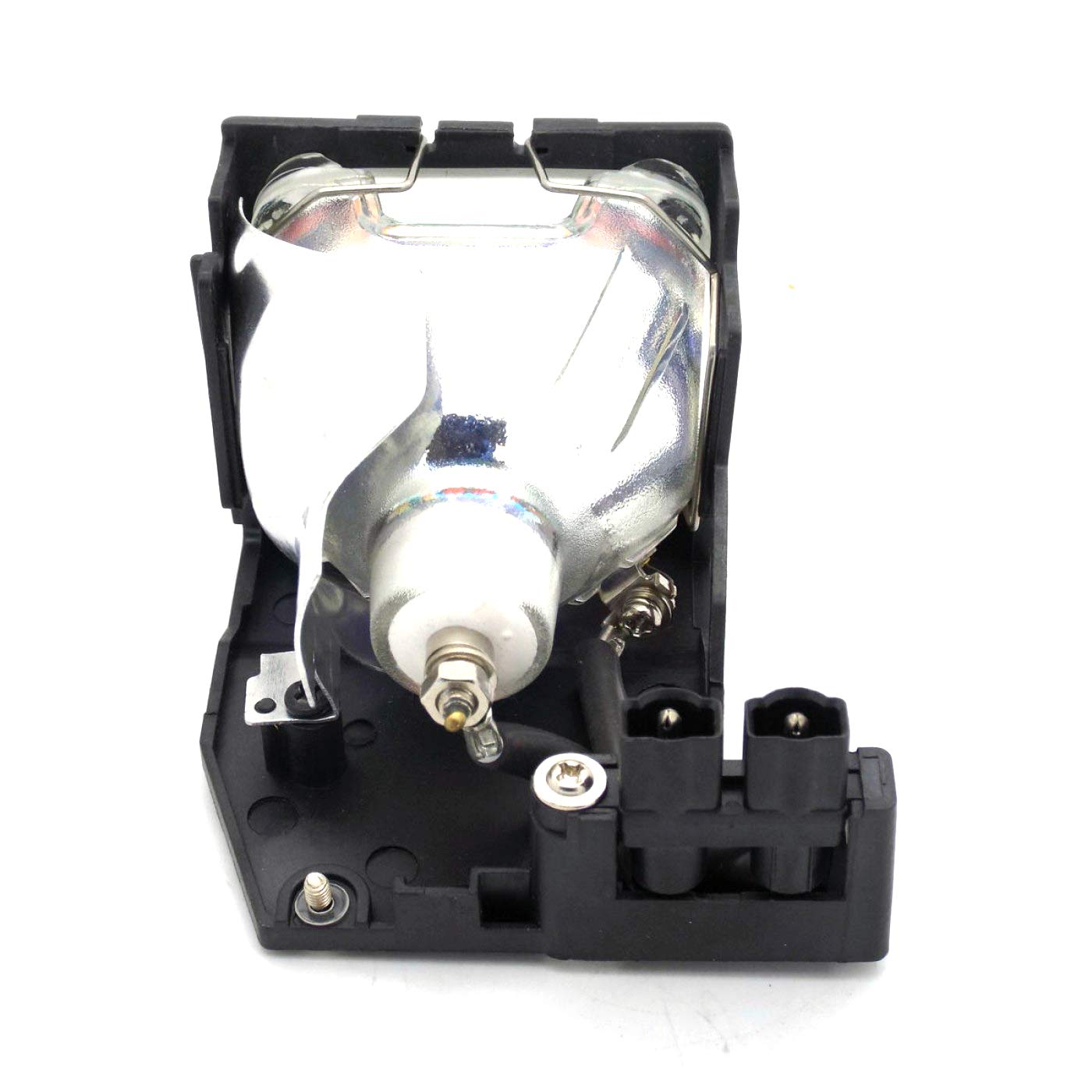 TLPLV1 Projector Lamp for Toshiba TLP-S30 / TLP-S30M / TLP-S30MU TLP-S30U TLP-T50 TLP-T50M TLP-T50MU TLP-T50U
